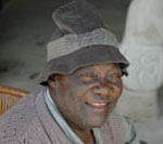 Fanizani Akuda