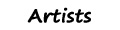 Artists