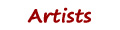 Artists