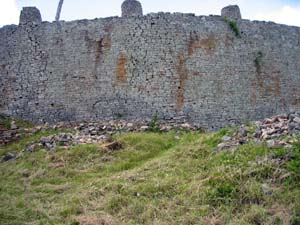 Great Zimbabwe