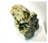 Example of Leopard Rock
