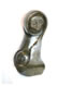 Example of Serpentine