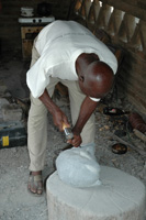 sylvester_donation_5