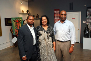 transafrica_donation_4